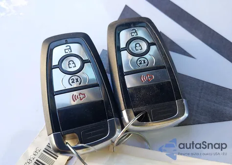 2024 Ford Bronco Sport Outer Banks z USA, uszkodzony, nr VIN 3FMCR9C64RRF45246